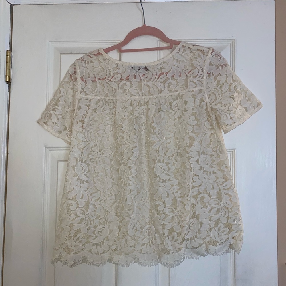 Shirt - Picture 2 of 3